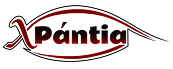 Xpantia Logo